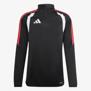 Adidas Tiro 26 