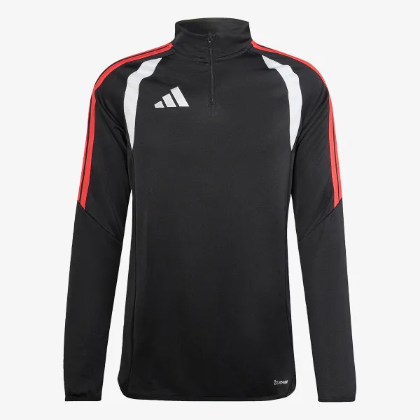 Adidas Tiro 26 