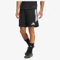 Adidas Tiro 26 