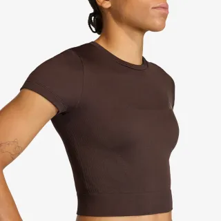 Adidas Workout Essentials 