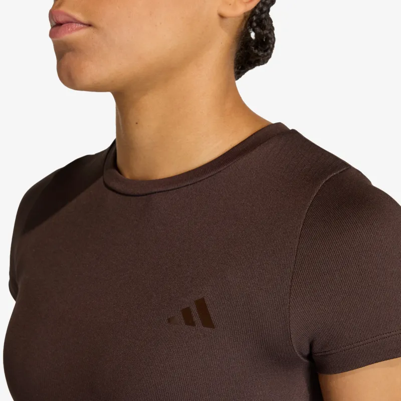 Adidas Workout Essentials 