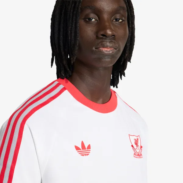 Adidas Liverpool FC 