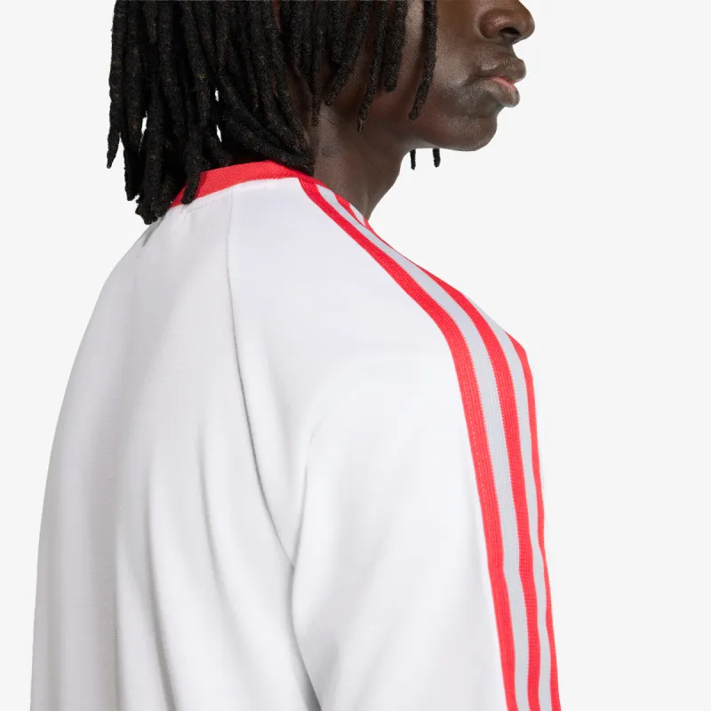 Adidas Liverpool FC 