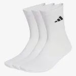 adidas Cushioned 