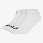 adidas Thin & Light 
