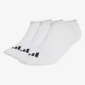 adidas Thin & Light 