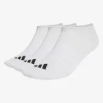 adidas Thin & Light 