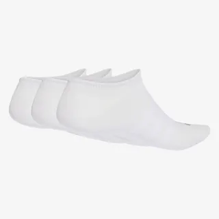 adidas Thin & Light 