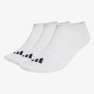 adidas Thin & Light 