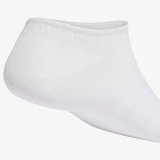adidas Thin & Light 