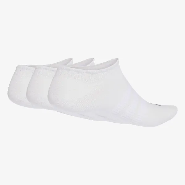 adidas Thin & Light 