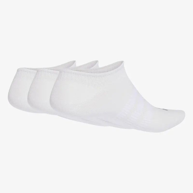 adidas Thin & Light 