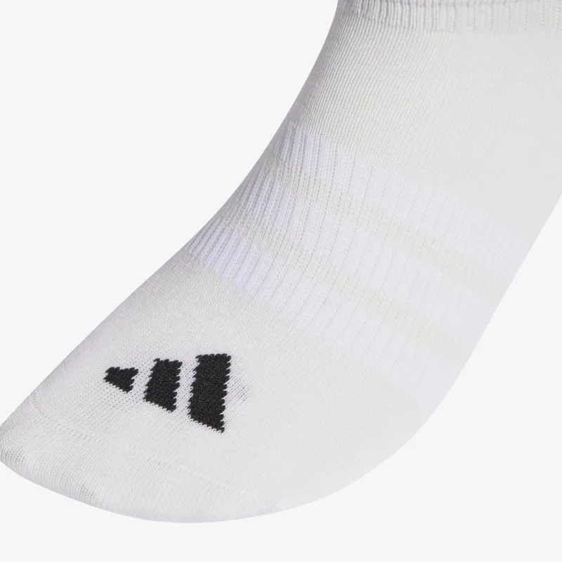 adidas Thin & Light 