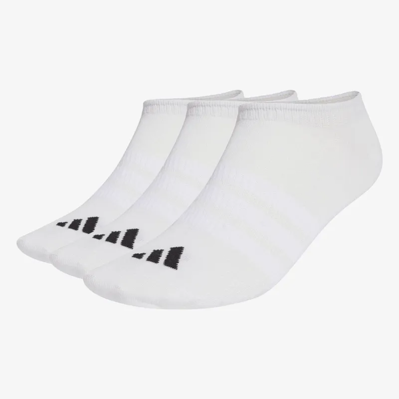adidas Thin & Light 