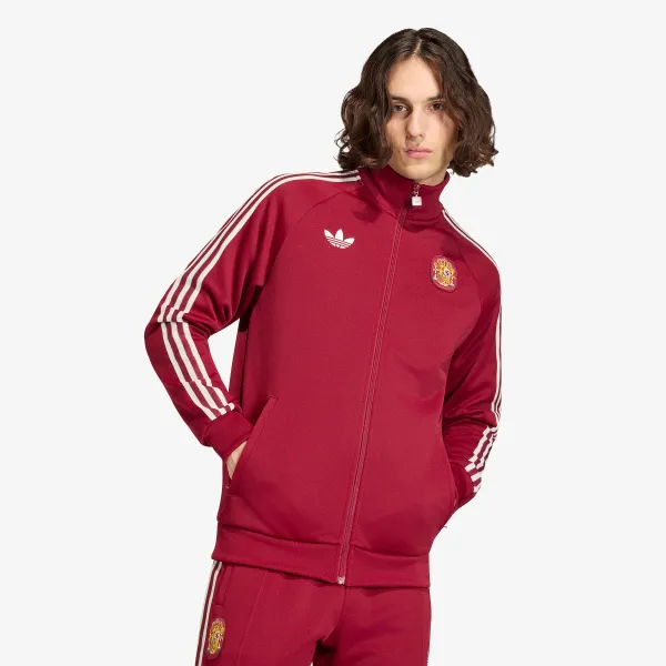 Adidas Spain 