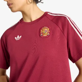 Adidas Spain 