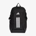 adidas POWER VIII 