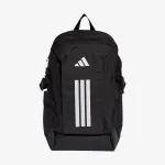 adidas PrimeLift 