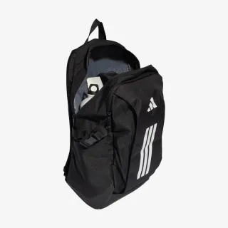 adidas POWER VIII 