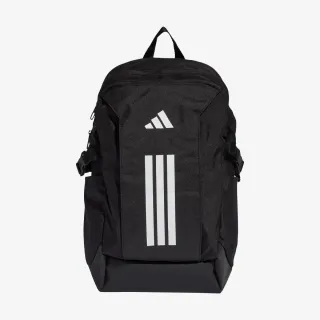 adidas POWER VIII 