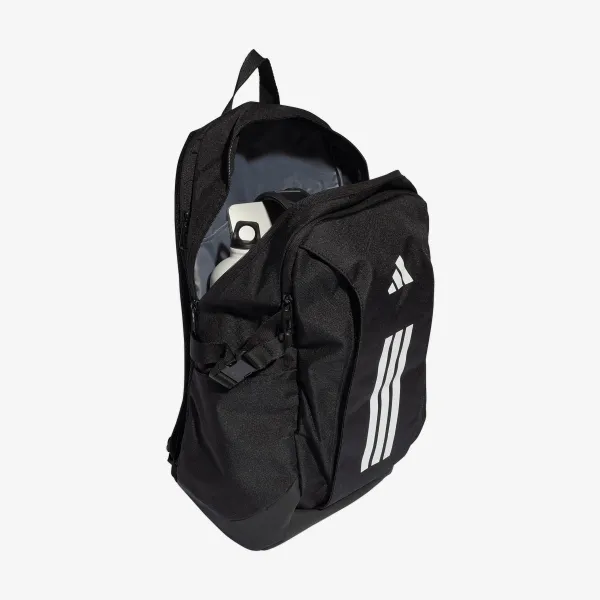 adidas POWER VIII 