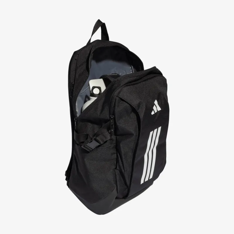 adidas POWER VIII 