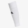 adidas MILANO SLEEVE 