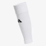 adidas MILANO SLEEVE 