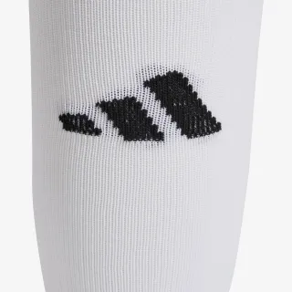 adidas MILANO SLEEVE 