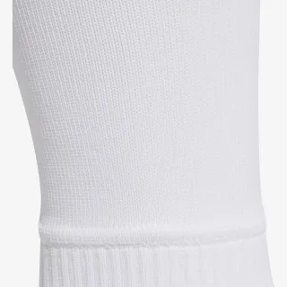 adidas MILANO SLEEVE 