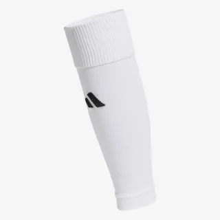 adidas MILANO SLEEVE 
