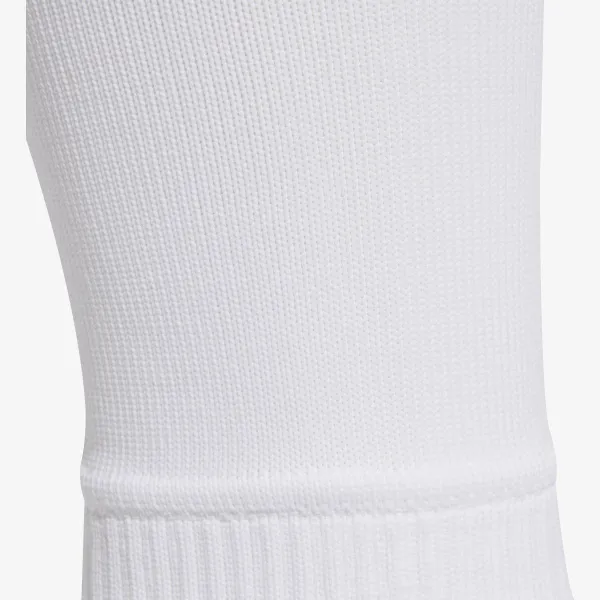 adidas MILANO SLEEVE 