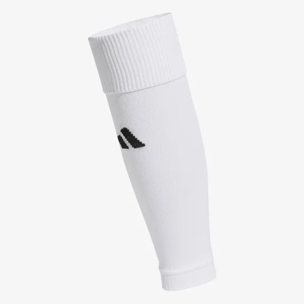 adidas MILANO SLEEVE 