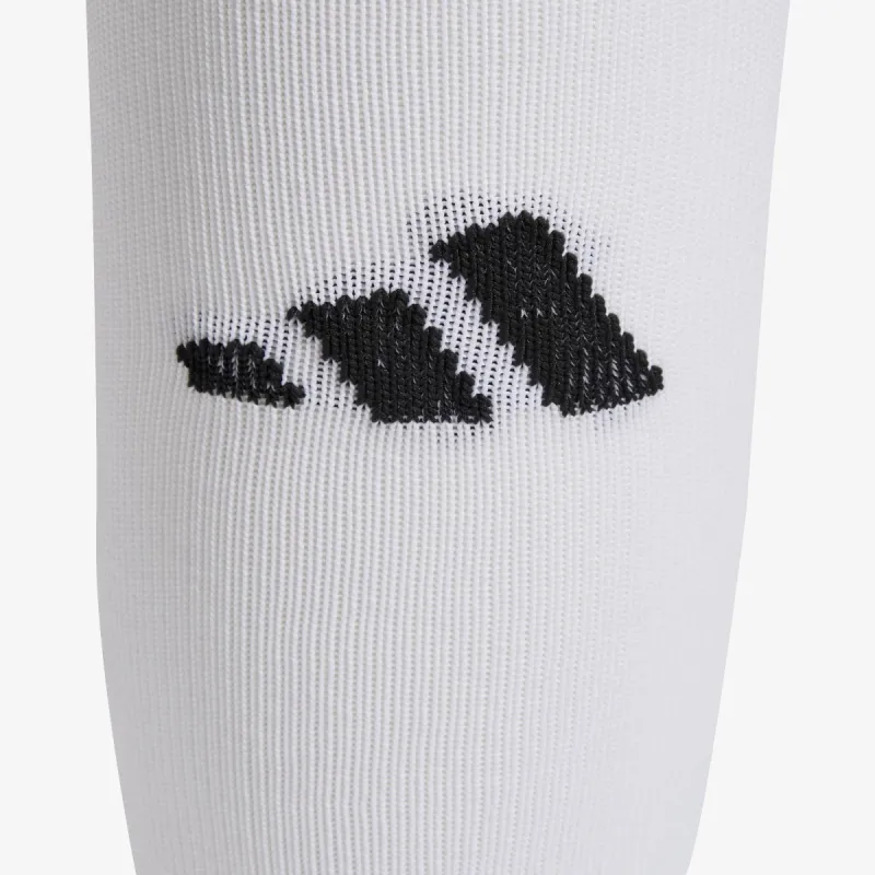 adidas MILANO SLEEVE 