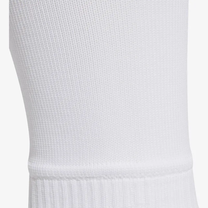 adidas MILANO SLEEVE 