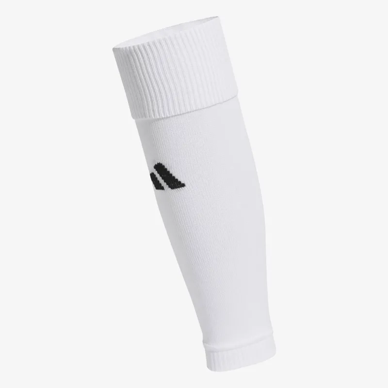adidas MILANO SLEEVE 