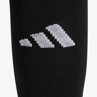 adidas MILANO SLEEVE 