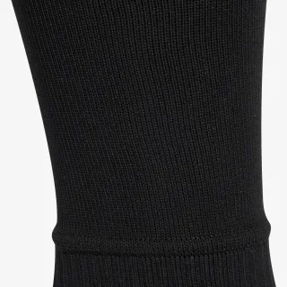 adidas MILANO SLEEVE 