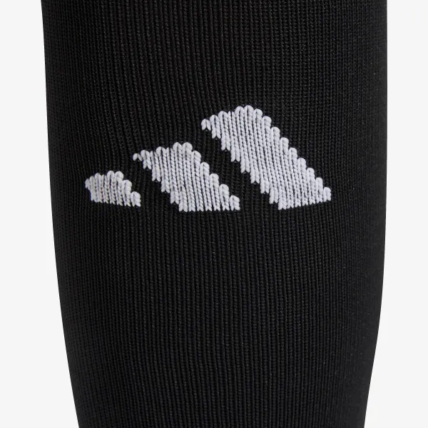 adidas MILANO SLEEVE 