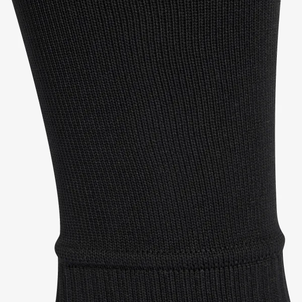 adidas MILANO SLEEVE 