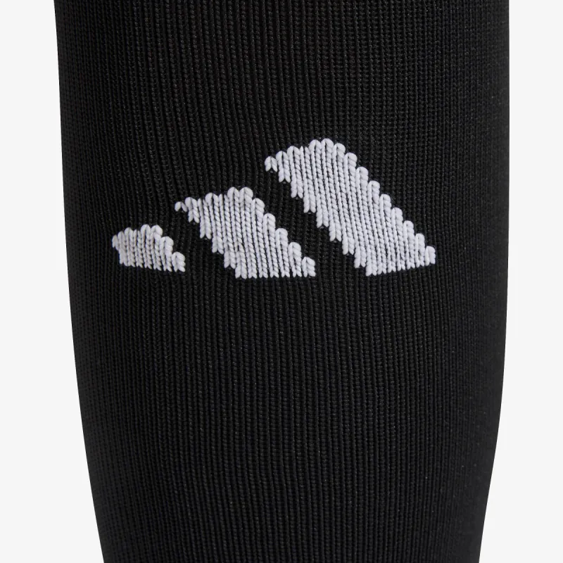 adidas MILANO SLEEVE 