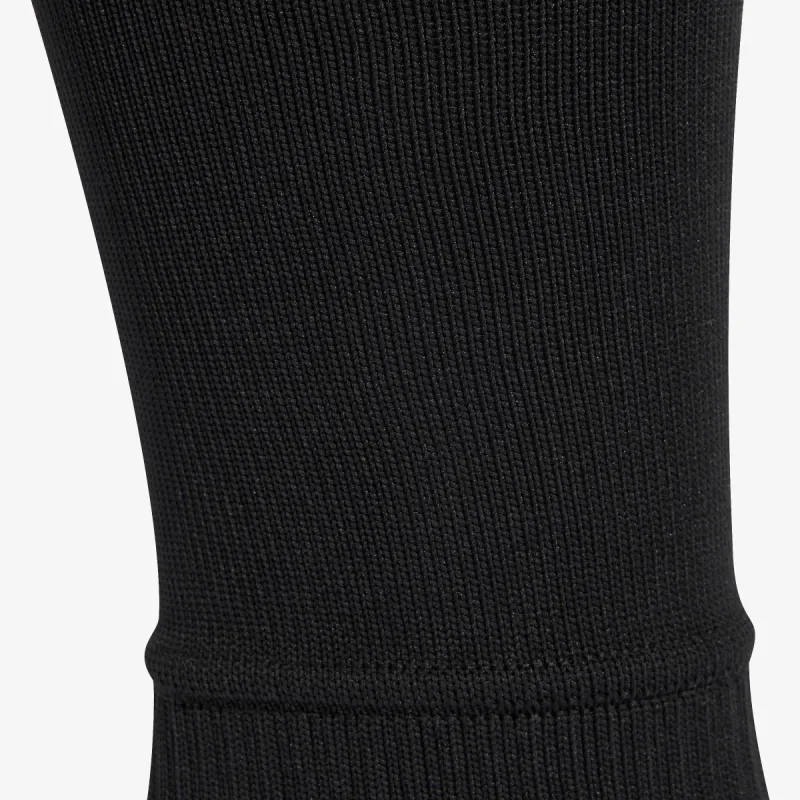 adidas MILANO SLEEVE 