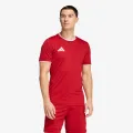 adidas ENT26 JSY 