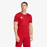 adidas ENT26 JSY 