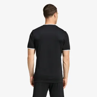adidas ENT26 JSY 