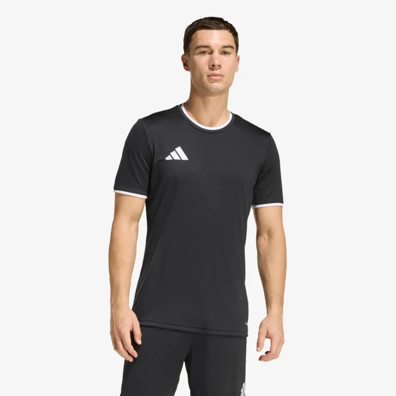 adidas ENT26 JSY 