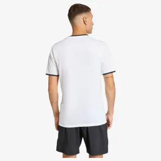 adidas ENT26 JSY 