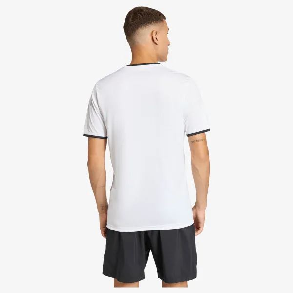 adidas ENT26 JSY 