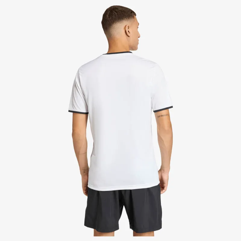 adidas ENT26 JSY 