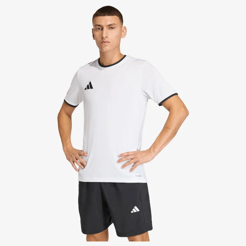 adidas ENT26 JSY 